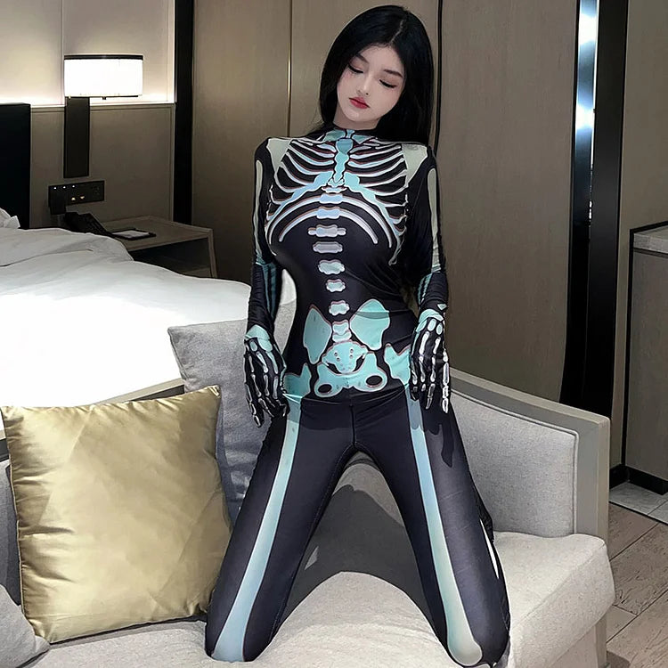 64f2b2c5c8eaccf1bb0366d7fa84539b