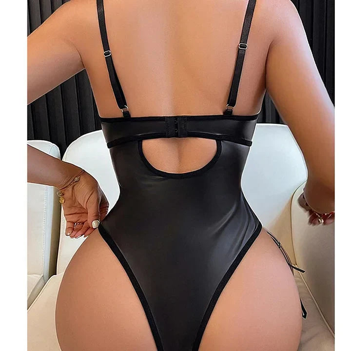 65c5980097305f6ec257e3886492eec4