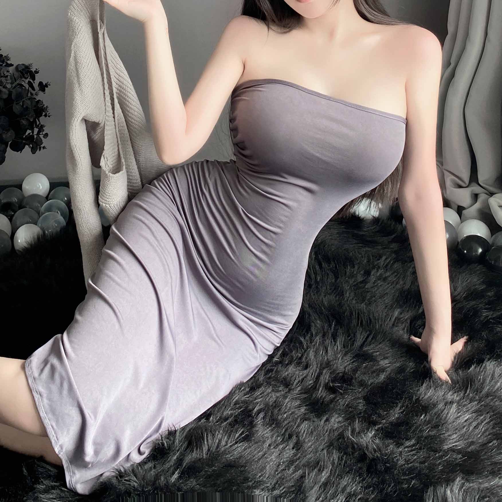 6_8c692212-a111-4752-8107-447c76788b63