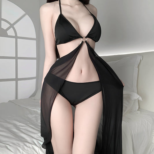 6_7d2190d6-809a-4f15-8df2-a2a509c709cd