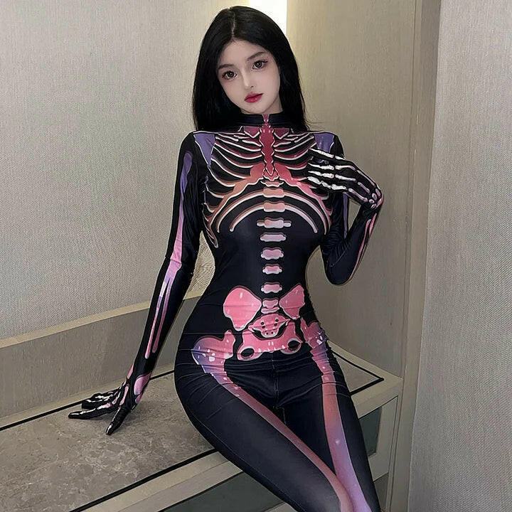 6aeda80840106e455b76dbd8d25d69ae