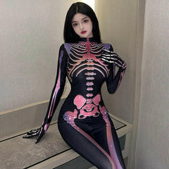 6aeda80840106e455b76dbd8d25d69ae