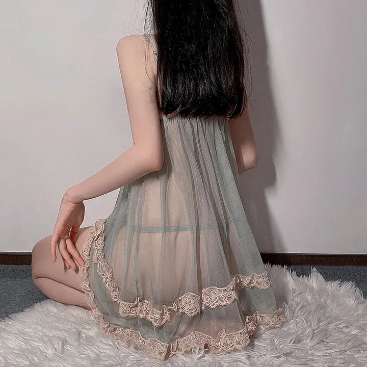 6d0440911bdfbfc50cb9ff6c82902286