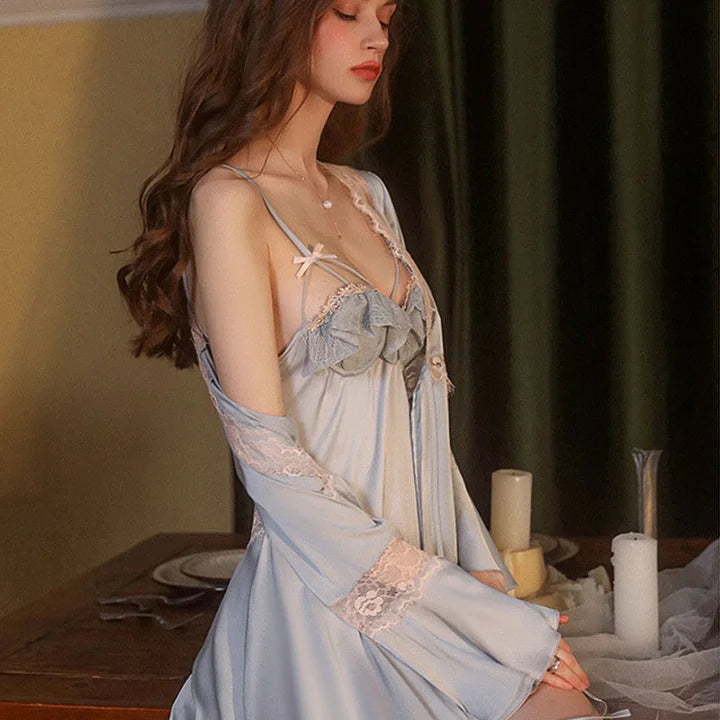 6f584a9e3b14723c98ae143b55a44a35