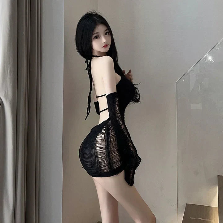 6fddde0bb12474ab3fda1eedc75fa399