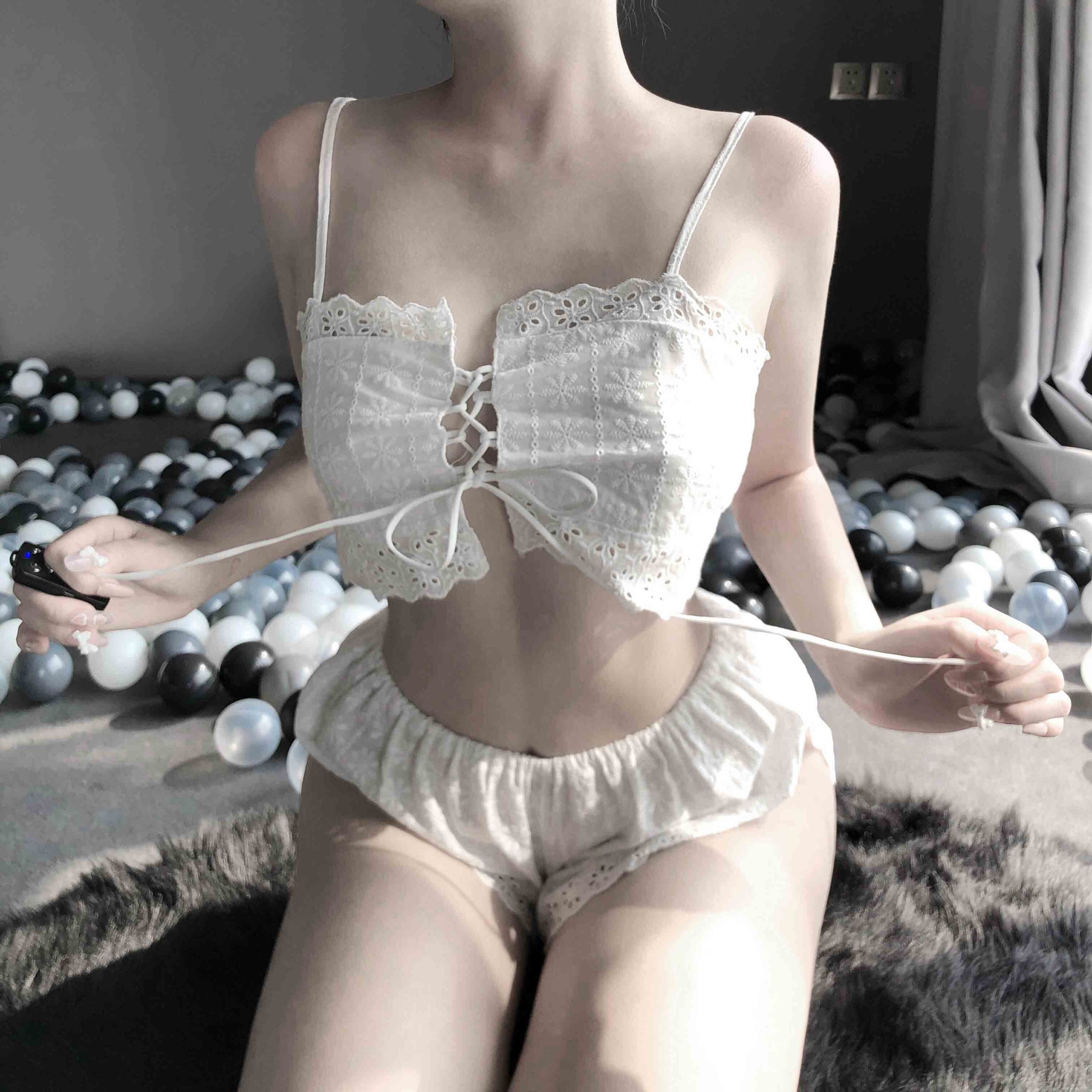 7-10_616c767e-3fe1-4ba7-863b-1f18533bf9c8