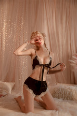 7-16_5b5e8596-940b-4665-8655-c569e7b0976c