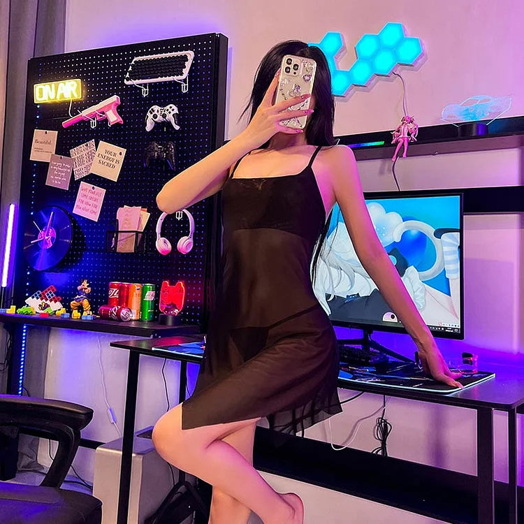 719fb0d0cbea29715cc174beedf94d98