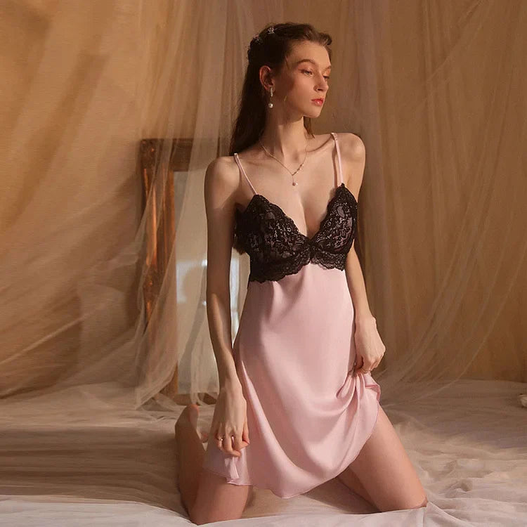 74679be95476c45617c07bc275fd491a