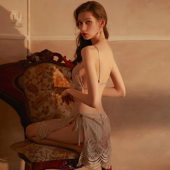 7585de841cde6903c99d87fe9235262e