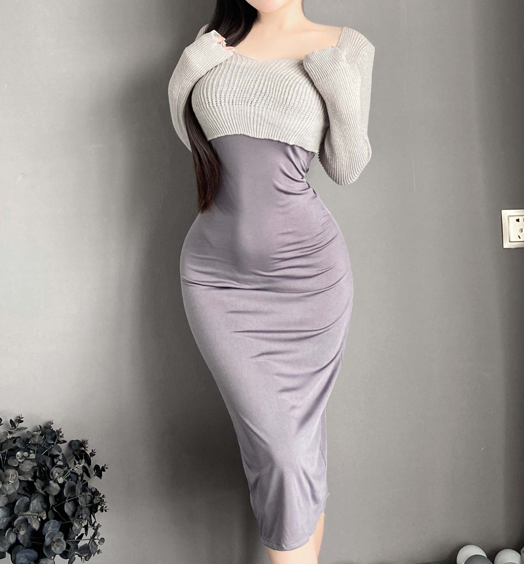 7_2c7df68f-a8e9-4cb7-b70c-60ada23b7614