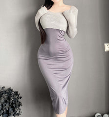 7_2c7df68f-a8e9-4cb7-b70c-60ada23b7614