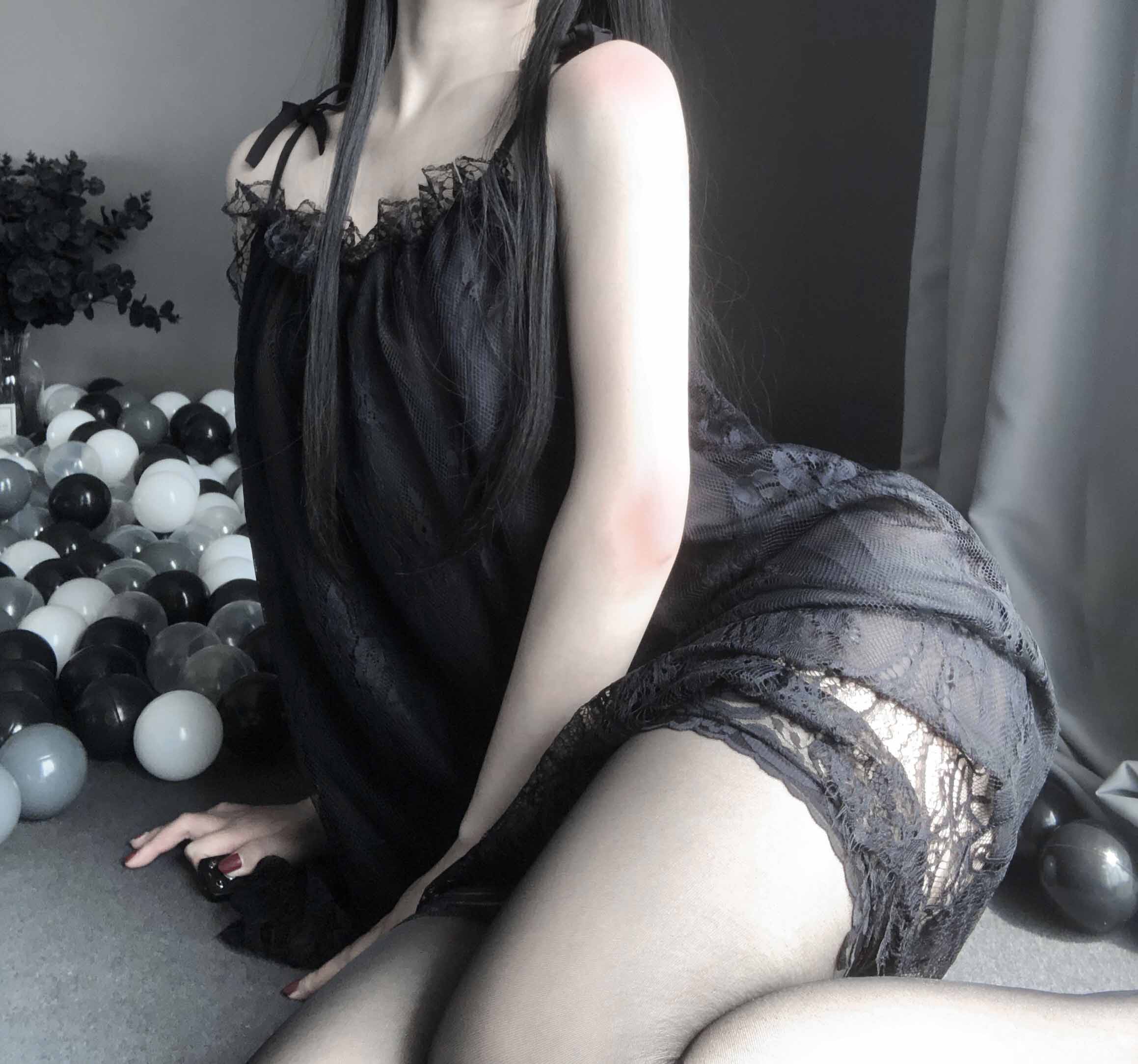 7_83b56843-d49c-429b-850c-fe97535508e6