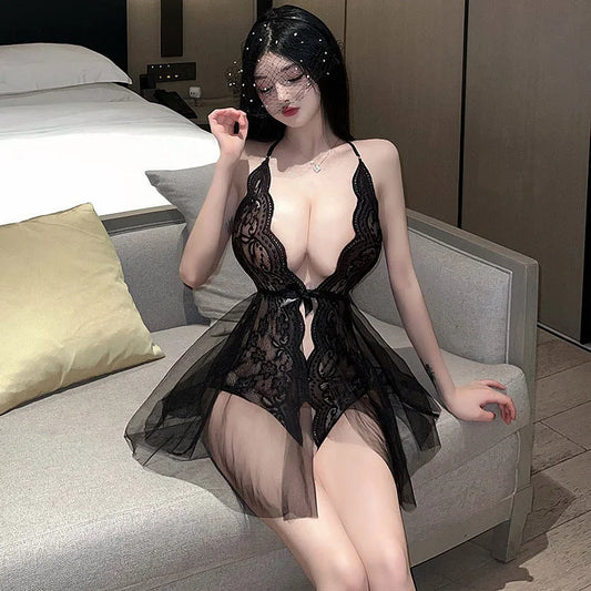 7a420b0c3f830a2528f62c081b9bf9da