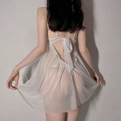 7cdba569c6683ea3a48aab87a4e99f94