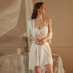 7d051ef4f30458836d49d09b34d7a4a3