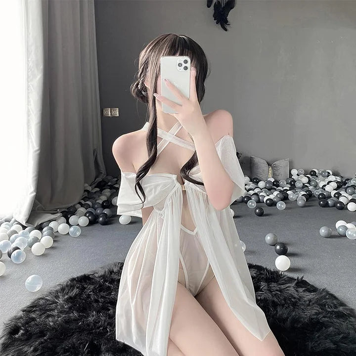 7dcc0977ac6ce1174ac7eb1f9a3f7d10