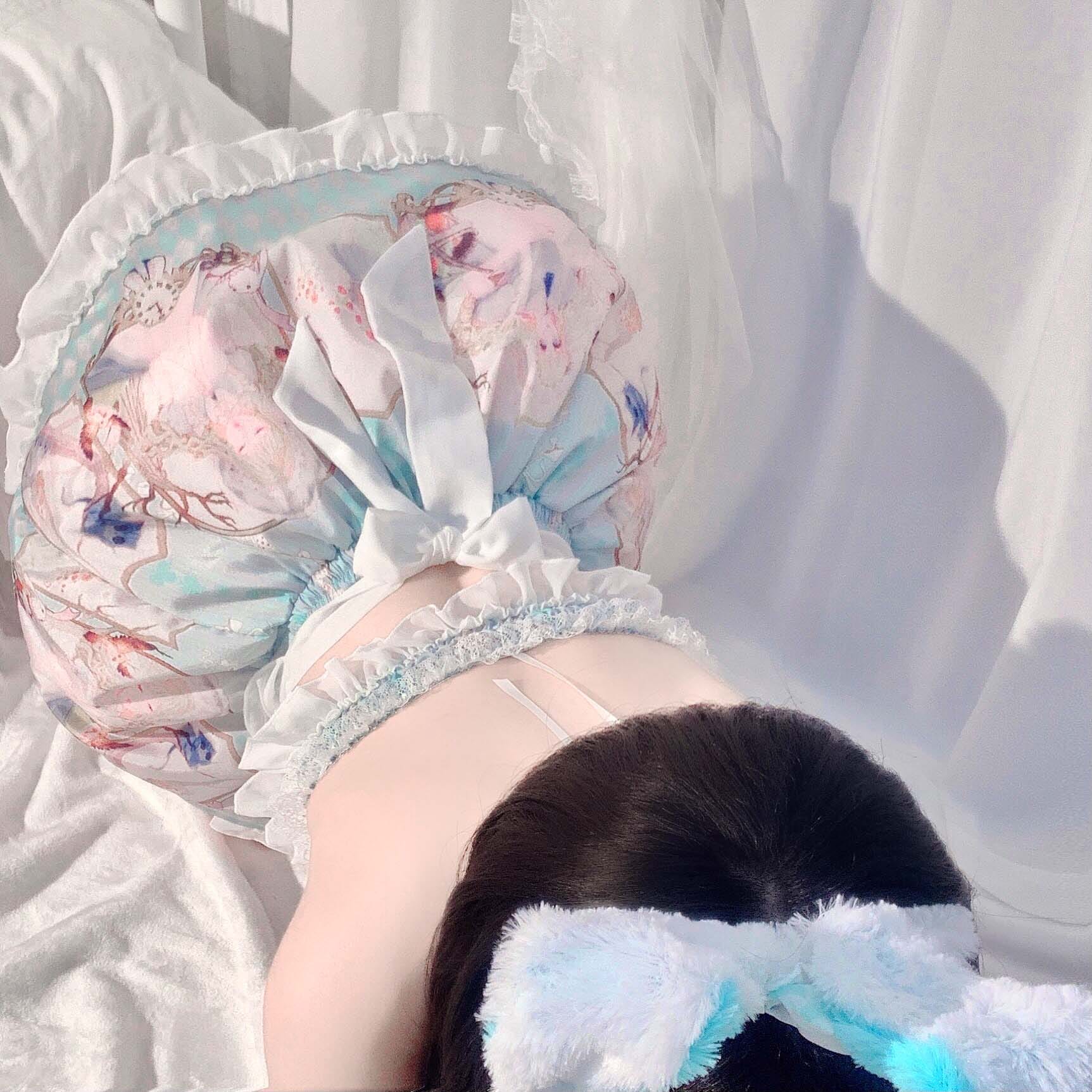 8-10_3fda94c5-24f9-4081-b8a1-45a1b7fd53e7