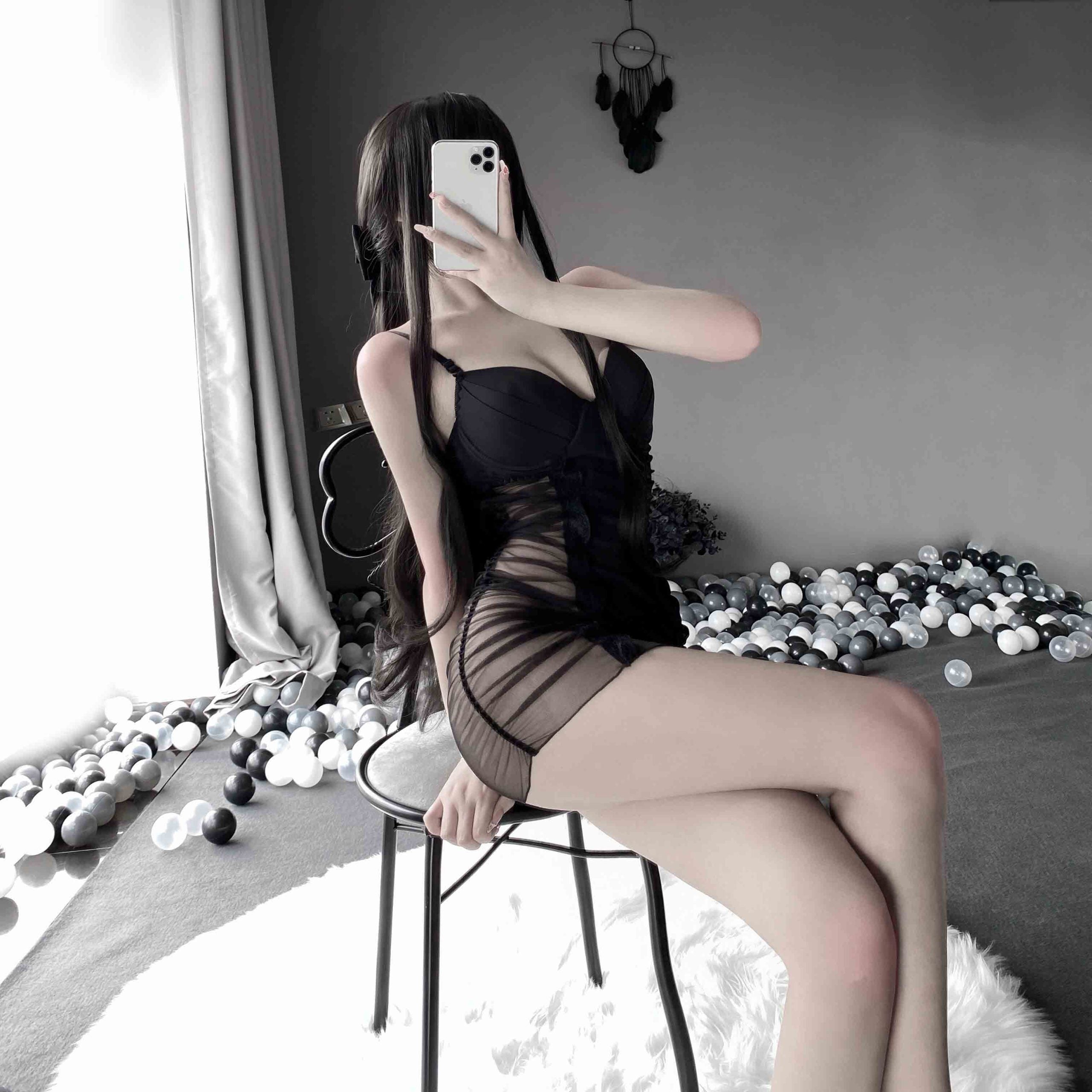 8-12_4fb282e8-f354-45bc-8792-9380c44789a1