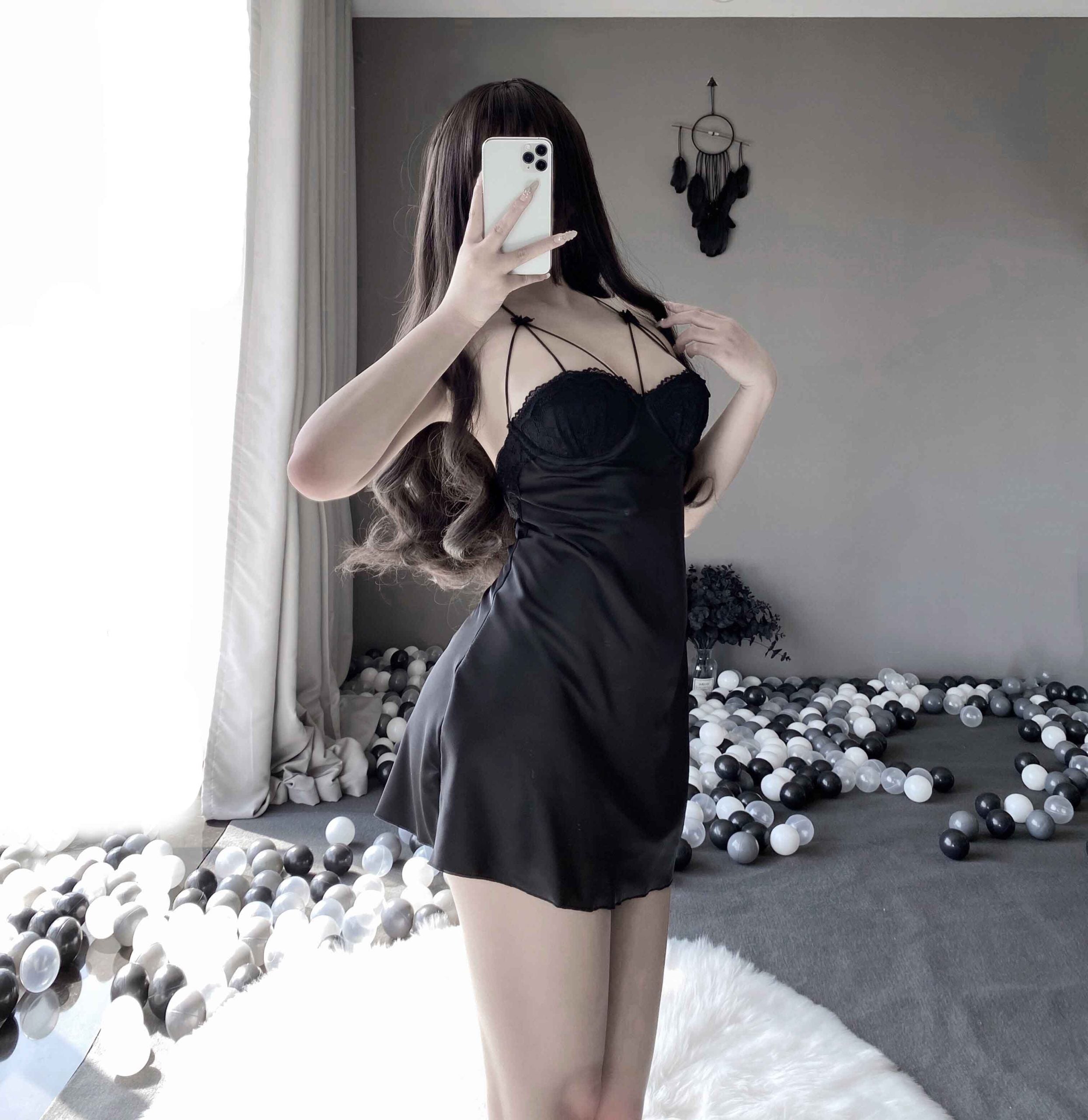 8-15_343fd7e6-2919-401a-8bde-2e6ef15935eb