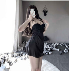 8-15_343fd7e6-2919-401a-8bde-2e6ef15935eb