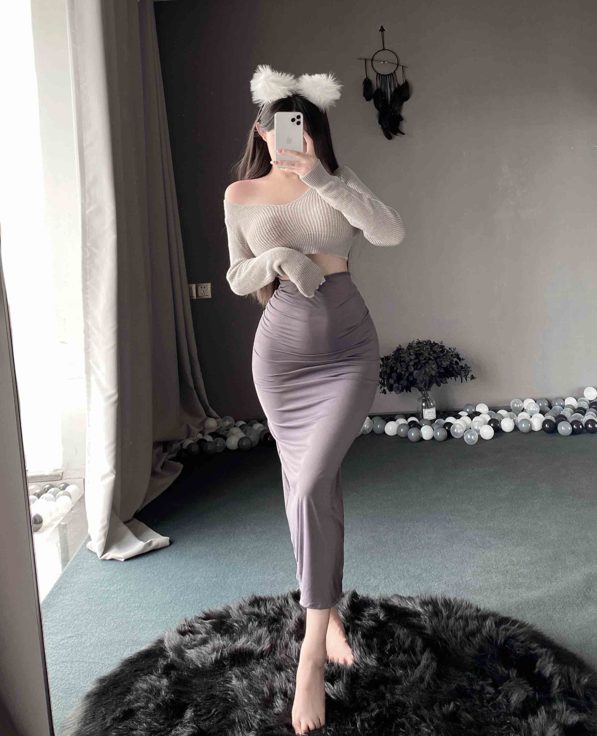 8_b6da6666-e61c-4695-8f7d-7639316cf60d