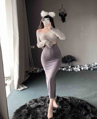 8_b6da6666-e61c-4695-8f7d-7639316cf60d