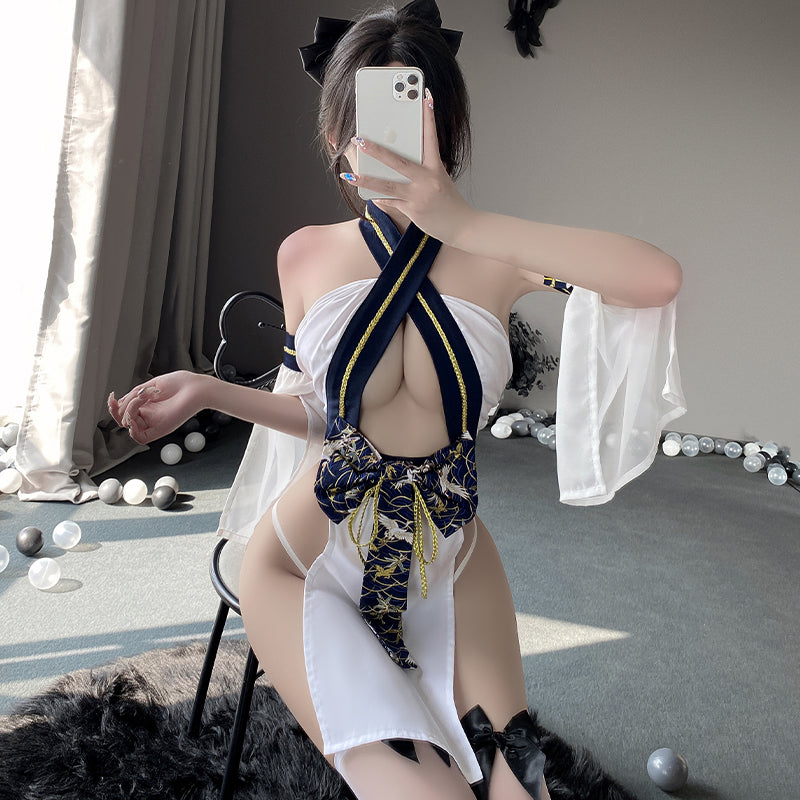 8_6f0f695a-df6a-45bb-a513-fe885f2a5349