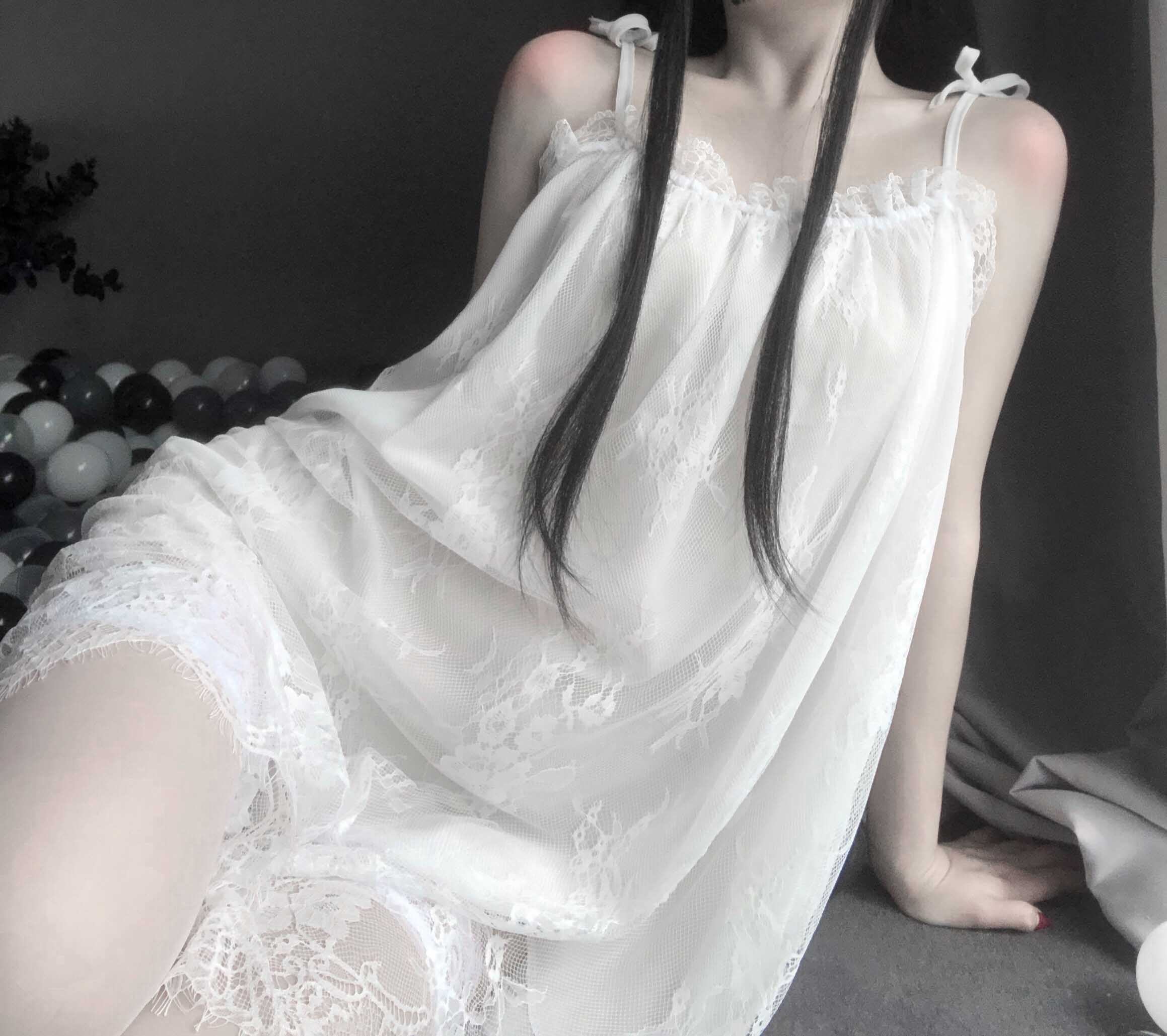 8_b96baa8a-461b-416d-926c-e6de37790299