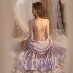 8a4089c06ac183ce4106b7552af17b80