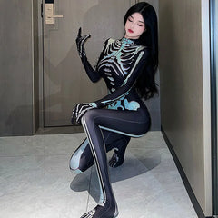 8d747b40676422adba6913f4c3f3a9c2