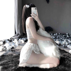 9-10_16fc35be-d69c-49ee-9982-2f7021521bc0