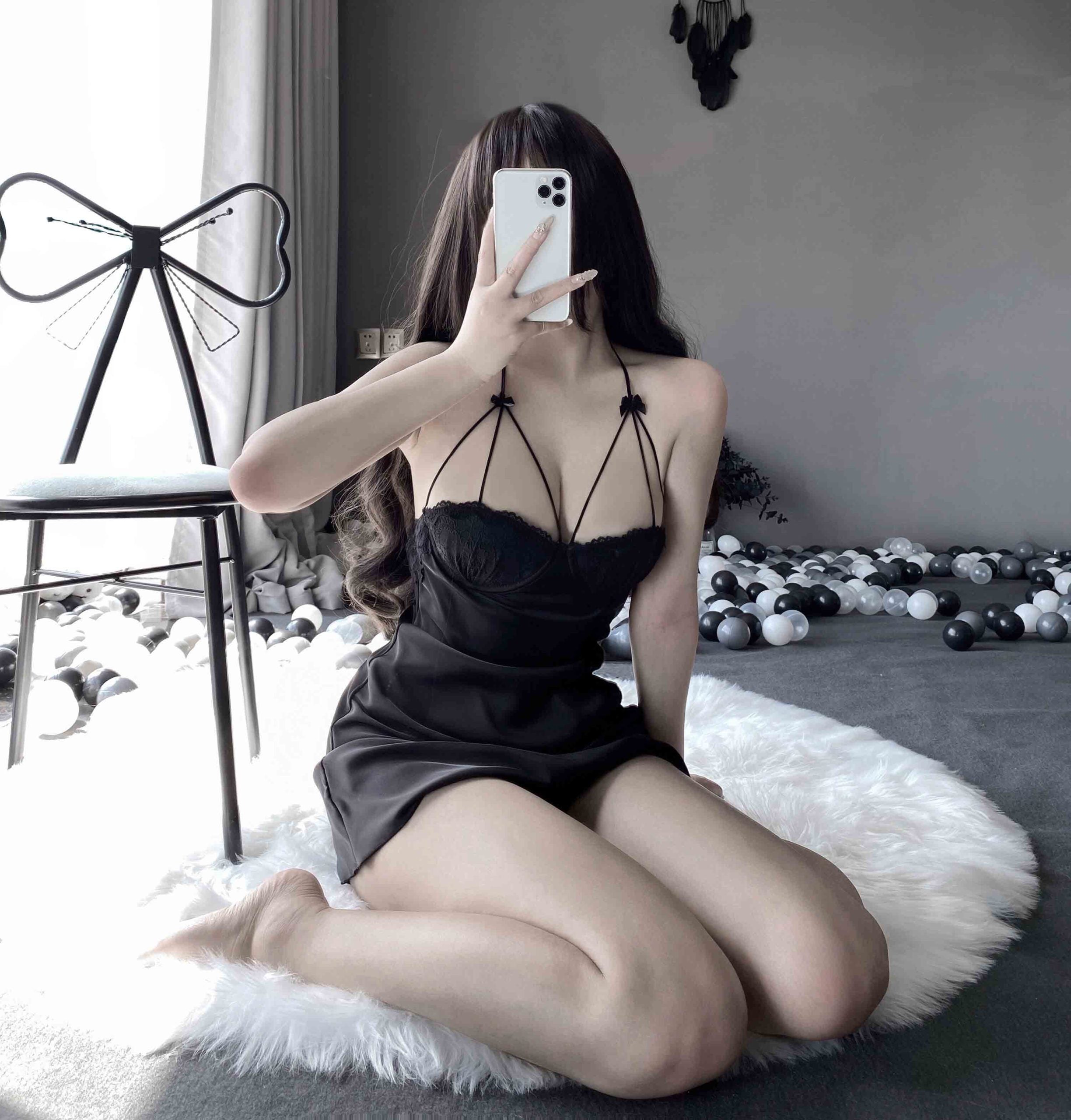 9-15_97f0a7a5-c34e-432b-ac06-a92c2941ffcd