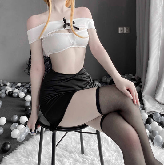 9-9_488fc465-14dd-4c6d-92fd-c192166b84f5