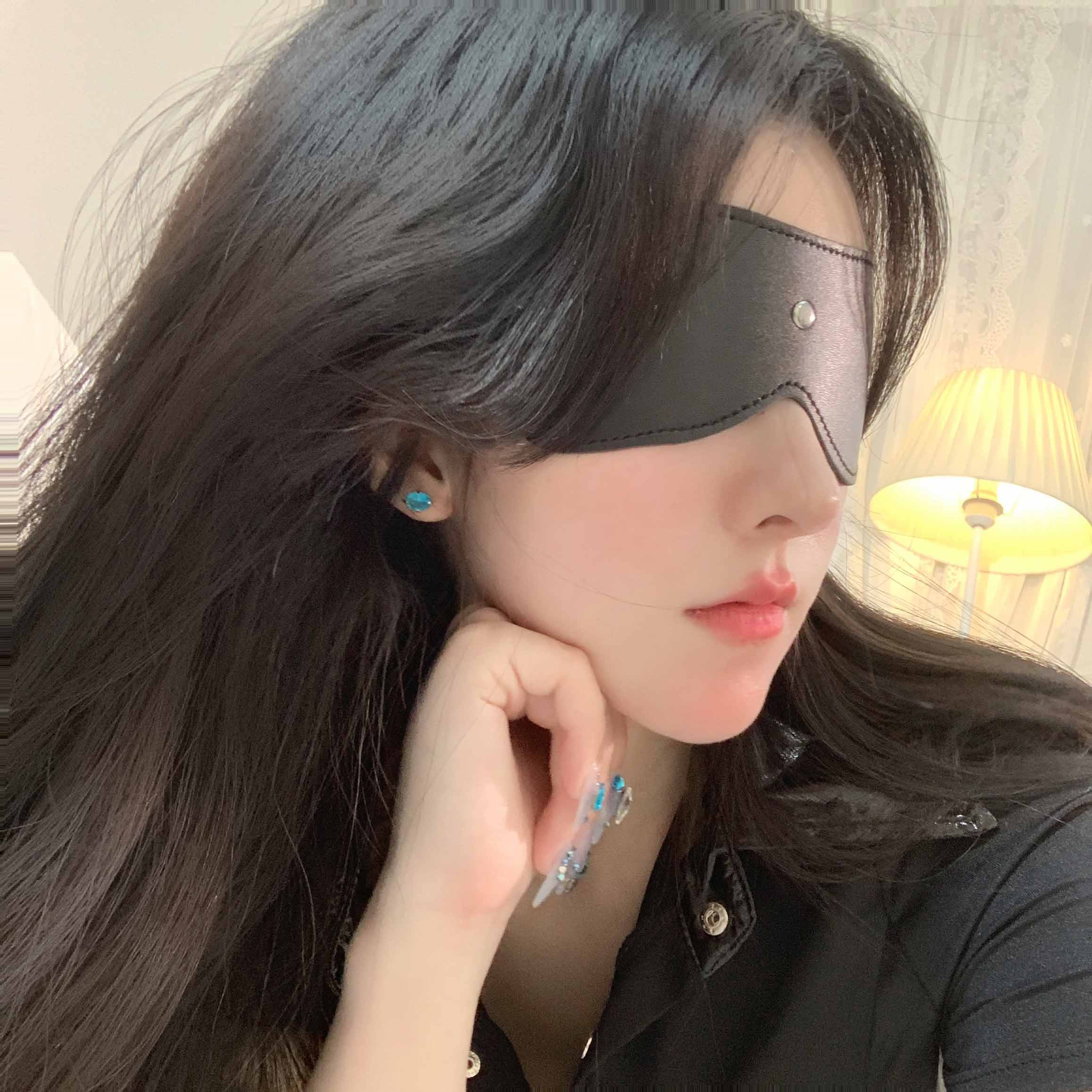 9-9_1fb42af7-eae8-4f00-9efa-a4a9cf084b24