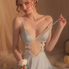 90670974ea2423294e7f28b7652f0c88