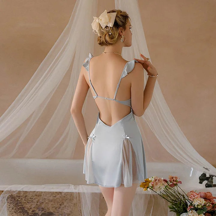 93d3efbac7cfb2ba52b51496703d435d