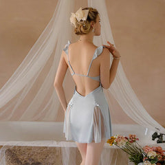 93d3efbac7cfb2ba52b51496703d435d