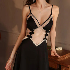 97a619d353aed60b055628d69a370c11