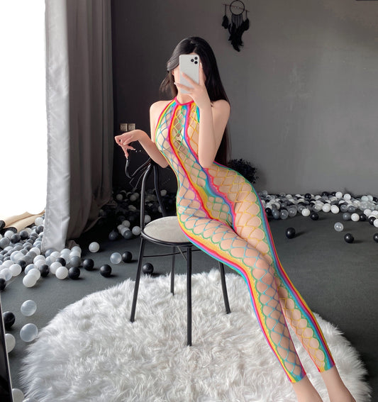 IMG_0026_20220707-152714