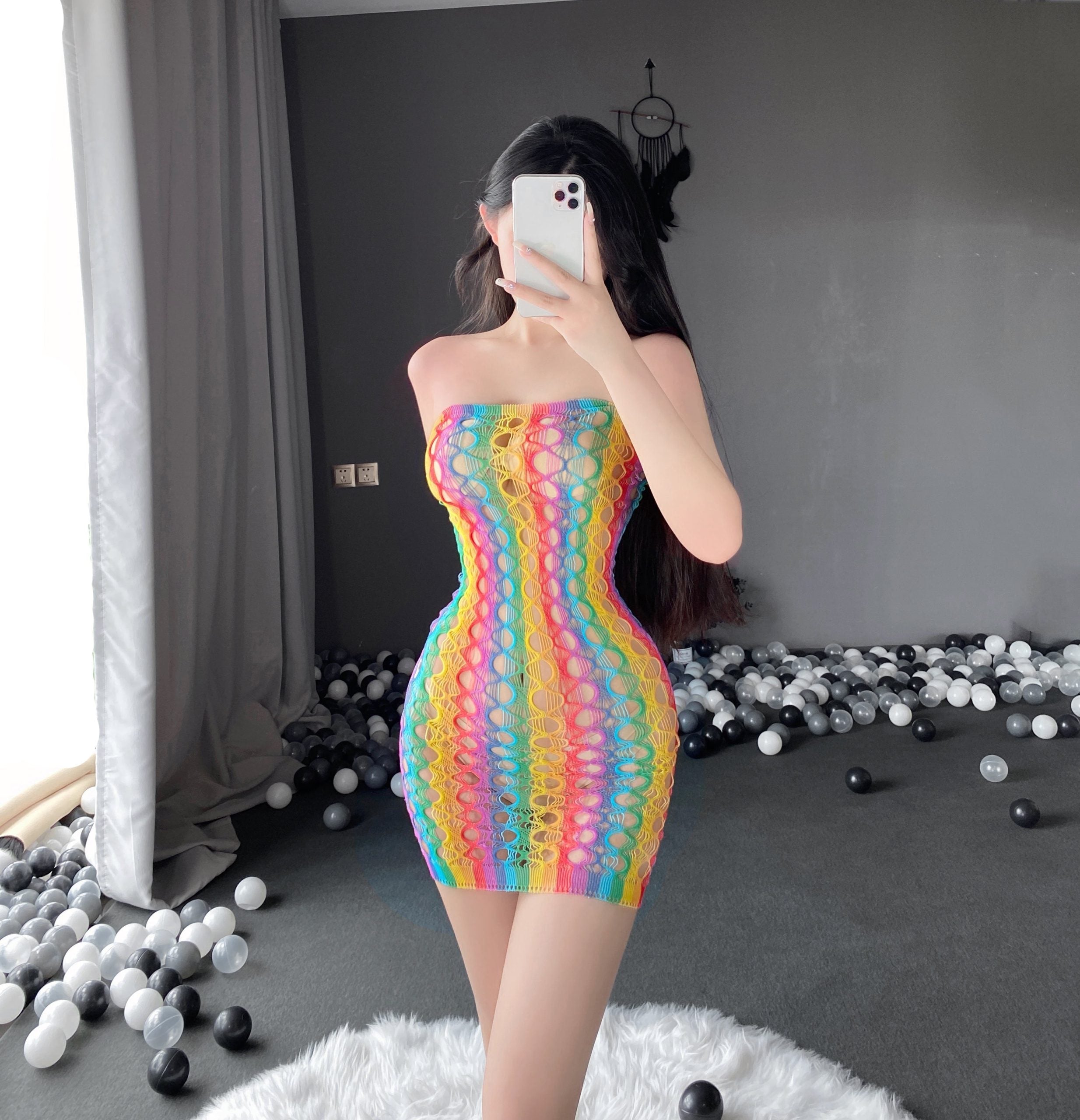 IMG_0028_20220707-153253