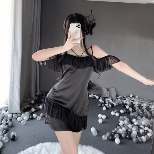 IMG_0304_20220506-224132