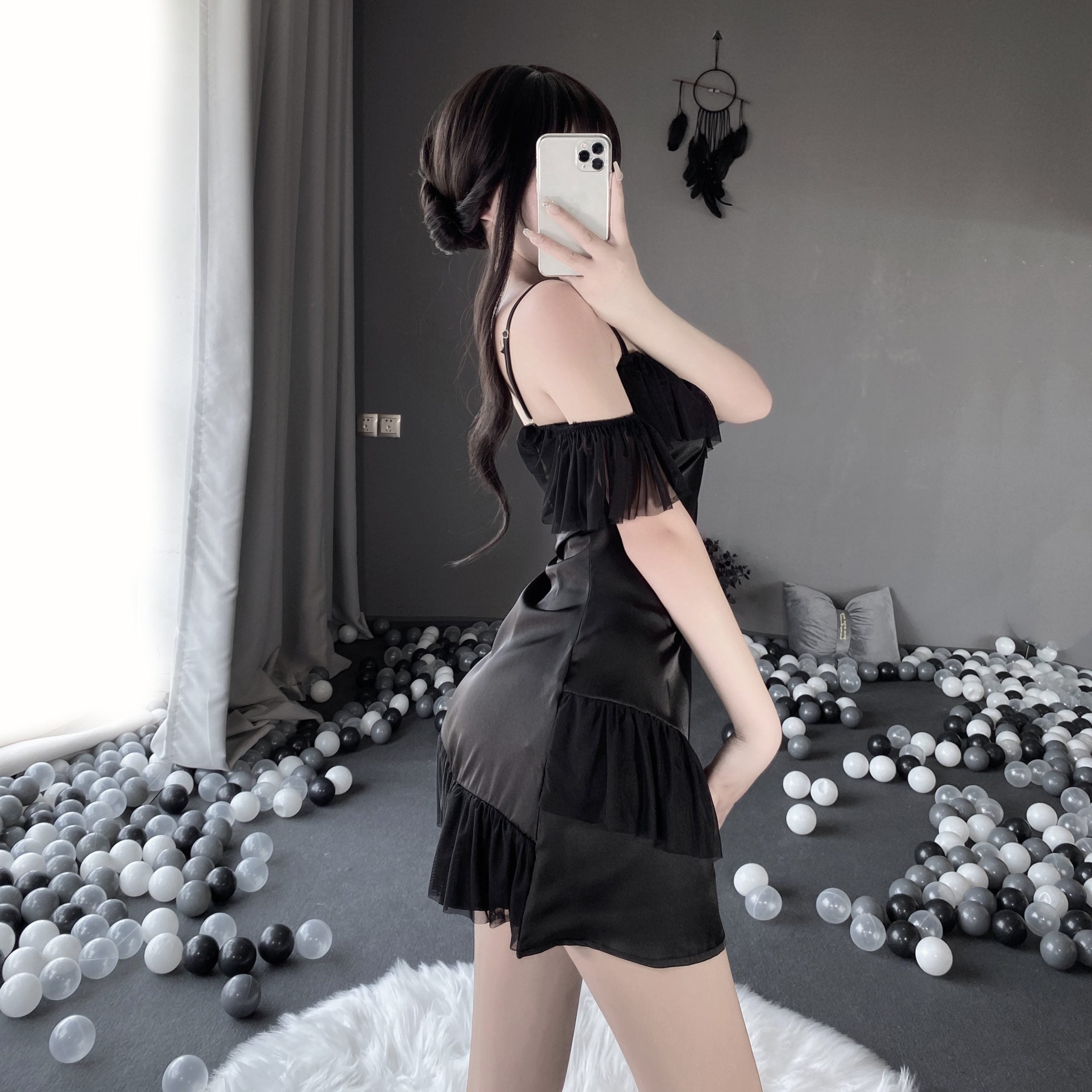 IMG_0307_20220506-224134