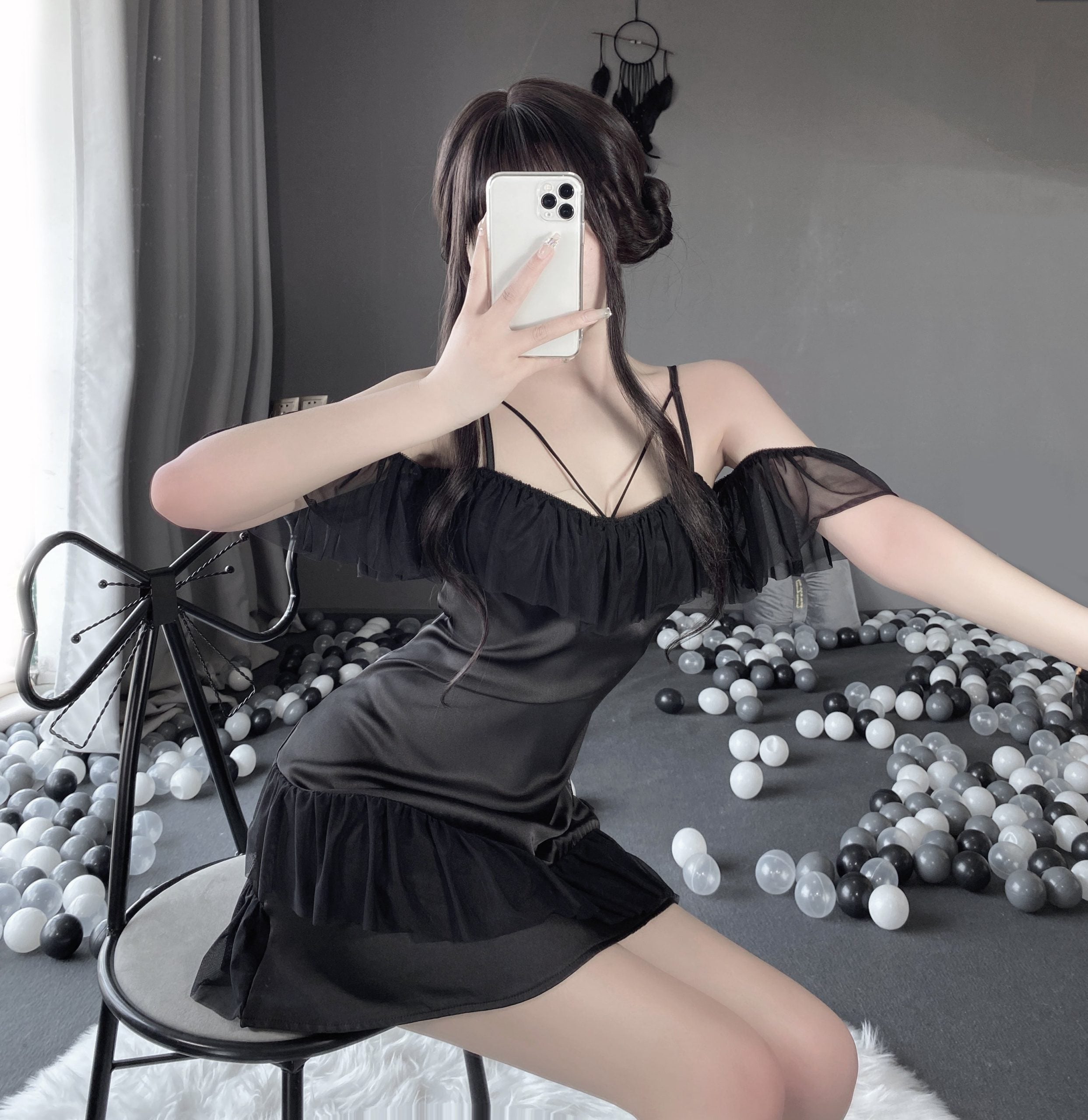 IMG_0308_20220506-224134