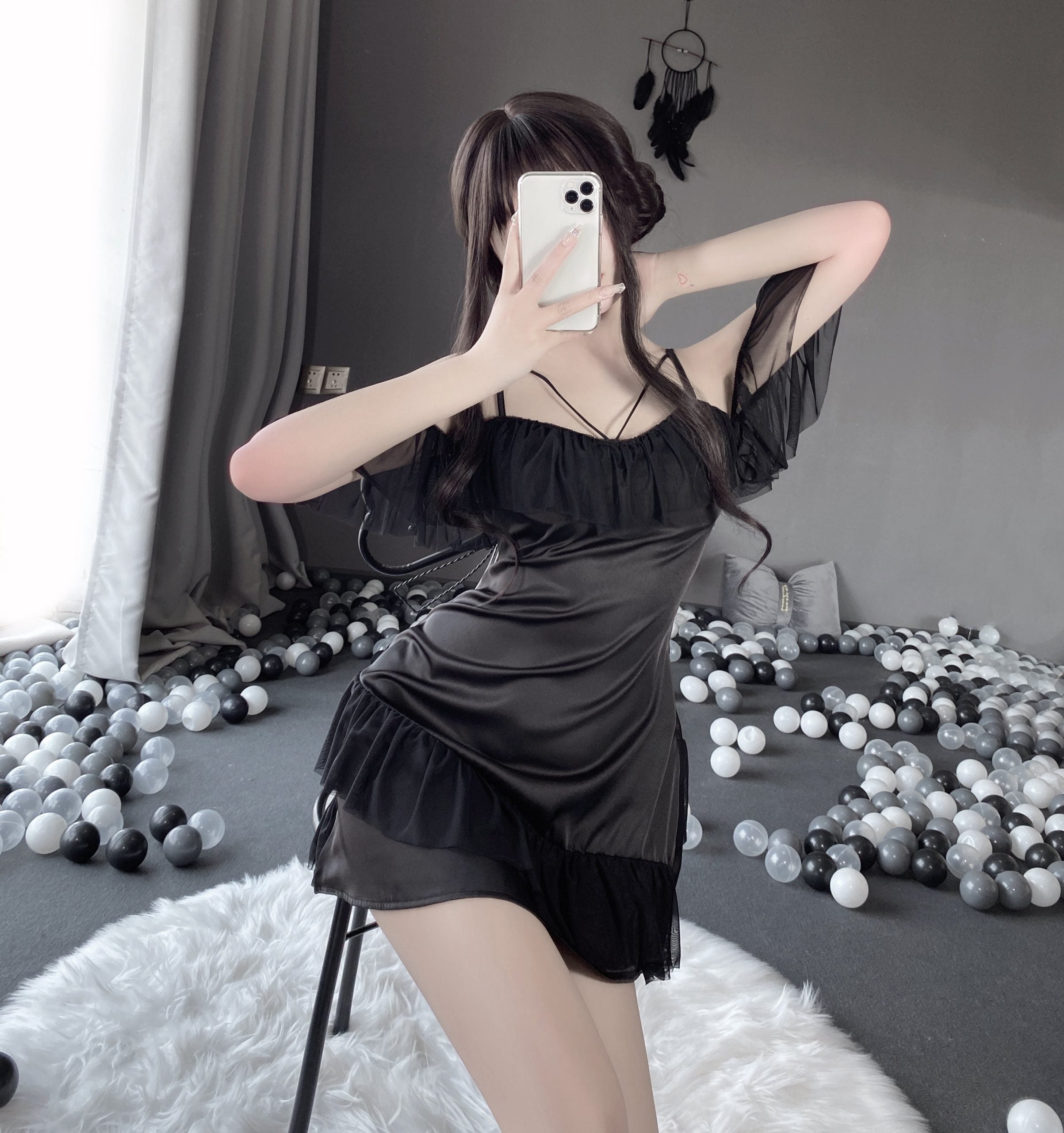 IMG_0309_20220506-224318