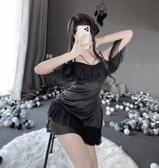 IMG_0309_20220506-224318