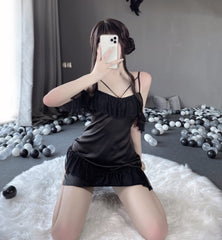 IMG_0311_20220506-224319