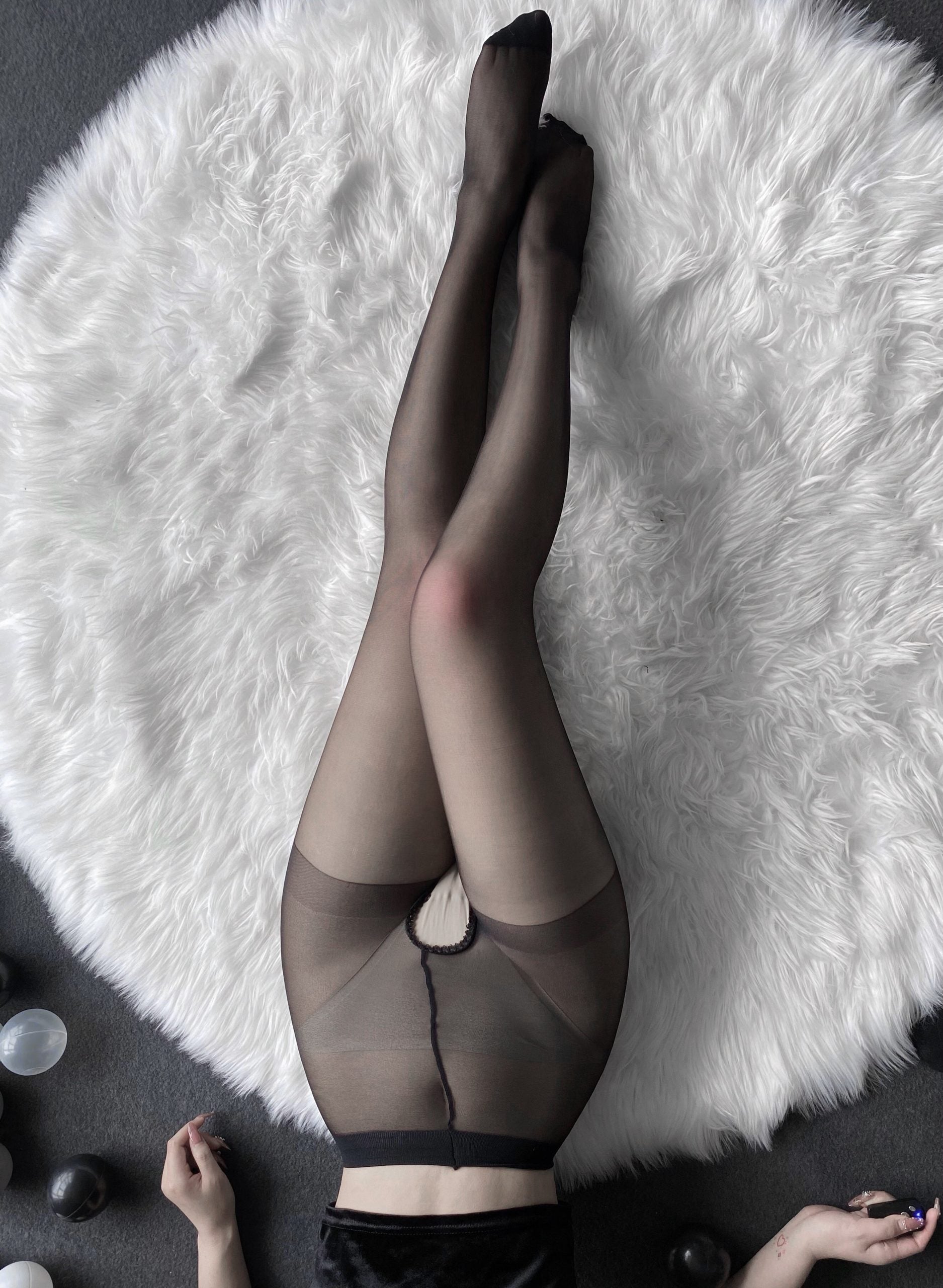 IMG_0723_20210602-180301