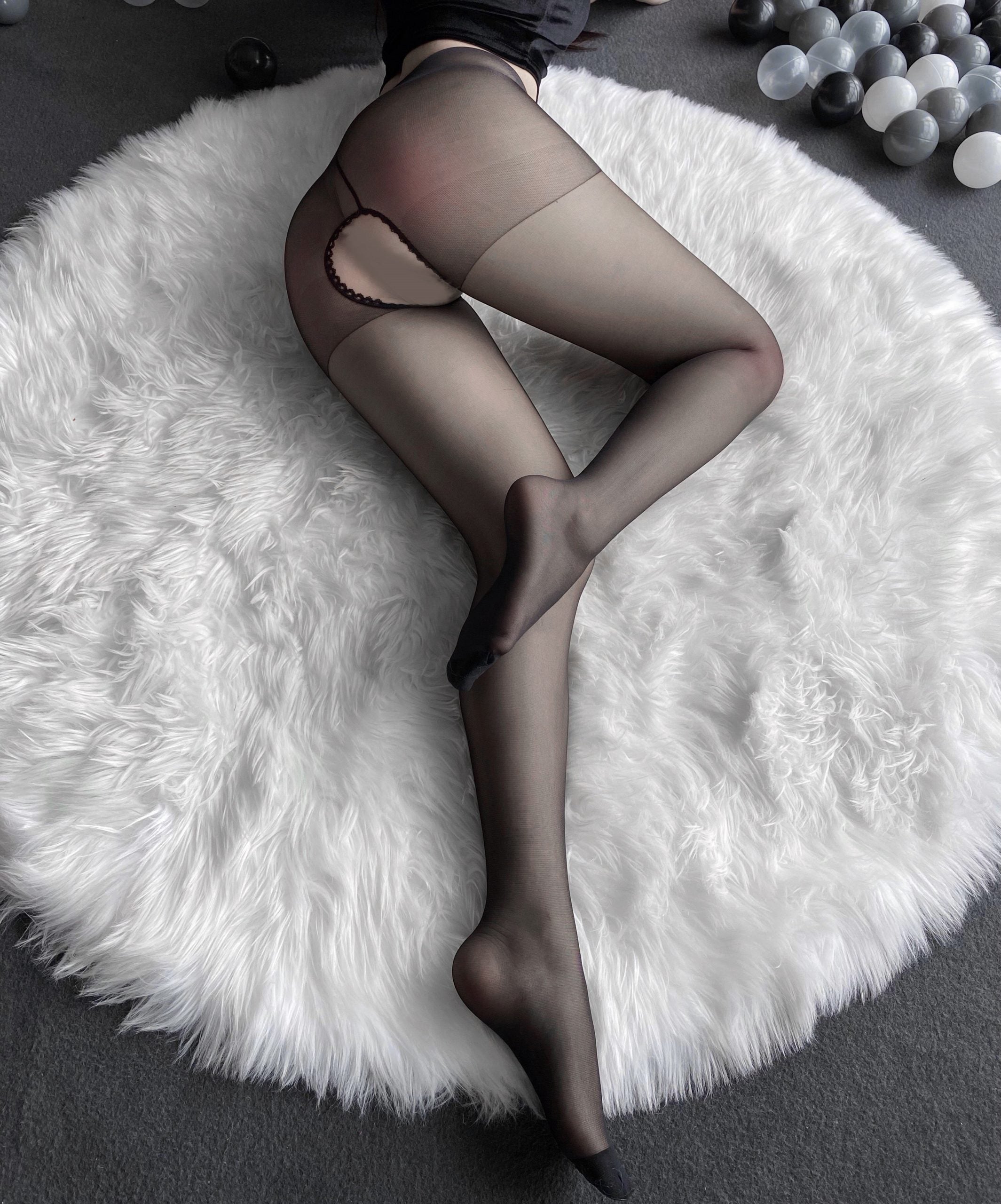 IMG_0724_20210602-180317