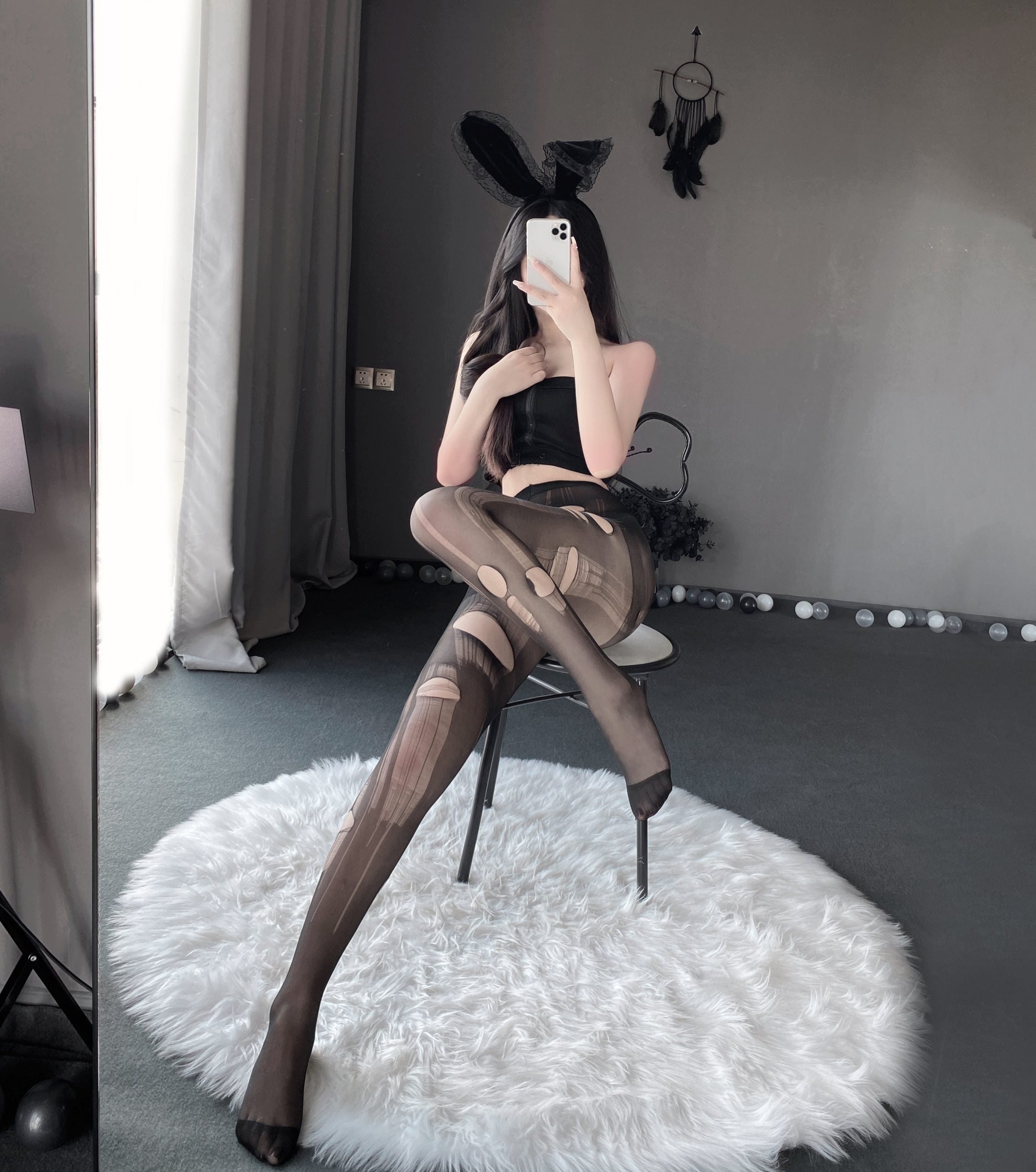 IMG_0838_20220713-195333